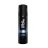 Fair And Handsome Instant Radiance Face Wash | Pro-Peptide | Instant Radiance| Washes Of Fine Pollutants | Cooling Freshness | 150G