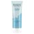 Pond’S Hydra Light Hyaluronic Acid Hydrating Gel Facewash Hydrate And Glow 100G