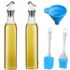 Beatxp Mist Sonic Electric Toothbrush For Adults With 2 Brush Heads & 5 Cleaning Modes | Rechargeable Electric Toothbrush | 40000 Strokes/Min With Long Battery Life (Black)