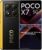 POCO X7 5G (Yellow, 128 GB)(8 GB RAM)
