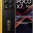 Xiaomi 165 cm (65 inches) X Series 4K Ultra HD Smart Google TV L65M8-A2IN (Black)
