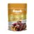 Happilo Premium Arabian Dates Pouch, 500 g
