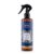 Parachute Advansed Rosemary Water Hair Spray | 100ml | Reduces Hair Breakage* | Non‑Sticky Formula | Natural Shine | Scalp‑Soothing