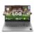 Lenovo LOQ Essential AMD Ryzen 7 7735HS | NVIDIA RTX 3050 6GB (16GB RAM/512GB SSD/144Hz Refresh Rate/15.6″ (39.6cm)/Windows 11/Office Home 2024/3 Mon. Game Pass/Grey/1.8Kg), 83S0009SIN Gaming Laptop