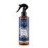Head & Shoulders 7in1 Anti-dandruff Shampoo | 7 Benefits for Men and Women, 1000ml