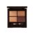 Colorbar Cosmetics Bewitching Eyeshadow Palette, Gold, 6.4 G