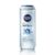 NIVEA MEN Pure Impact 500ml Body Wash| Shower Gel for Face, Body & Hair| Purifying Micro Particles for Extra Fine Scrub & Instant Summer Freshness|Clean, Healthy & Moisturized Skin