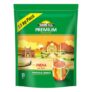 Tata Tea Premium | Desh Ki Chai | Unique Blend Crafted For Chai Lovers Across India | Black Tea | 1.5Kg