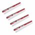 Crompton 5 Meter Strip Light Pink 300 LEDs (Pack of 8) (Without Driver)