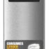 Dove Renewing Raspberry Body Wash With Lime For Renewed Skin, Refreshing Scent, 1L