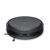 Tapo TP-Link RV20 Max 5300Pa Suction Robot Vacuum & Mop with MagSlim™ LiDAR Navigation, Ultra-Slim 83mm Design, Customizable Cleaning, Auto-Charging, and Voice Control