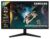Samsung 27 Inch G3 Gaming Monitor | FHD (1920 x 1080) | IPS Panel | 144 Hz Refresh Rate | 1ms Response time | Game Mode|FreeSync | Ports-HDMI/DP/Headphone | Tilt Adjustable | LS27HG310EWXXL | Black