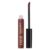 Lakme Forever Matte Liquid Lip Colour, Long-Lasting Liquid Lipstick, Lightweight & Transferproof, Smudgeproof – Mauve Party, 5.6Ml