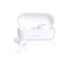 Treo by Milton All Fresh Square Glass Tiffin Containers With Insulated Jacket, 3 Containers, 320 ml Each, Grey | Microwave Safe | Ovensafe | Stackable | Leak Proof | Office | School | College | Picnic
