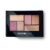 Maybelline New York Eyeshadow Palette, 6 Highly Blendable Shades, Sheer Finish, City Mini Palette, Westside Roses, 6.4G