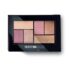 Lakme Blush & Glow Strawberry Sheet Mask|| 25 Ml