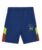 Puma Boys xONE8 Knitted Shorts B, Clyde Royal, 164 (67867467)