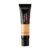 L’Oréal Paris Liquid Foundation, Waterproof, Sweatproof And Heatproof, Oil-Control, Infallible 24H Matte Cover, 105 Fair Linen, 35 Ml