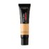 Maybelline New York Eyeshadow Palette, 6 Highly Blendable Shades, Sheer Finish, City Mini Palette, Westside Roses, 6.4G