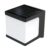 HAVELLS Solar Wall Light (LED NOVA 1.5W IP54 Walllight)