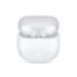 TIMEX TWEL15703 TWEL Analog Watch  – For Women