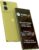 Motorola G85 5G (Olive Green, 8Gb Ram, 128Gb Storage) | Up To 16Gb Ram Boost | 3D Curved Poled Display Gorilla Glass 5 | Shake Free 50 Mp Ois Camera | Snapdragon 6S Gen 3 Processor | 33 W Charging