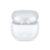 Redmi Buds 5C Bluetooth Tws In Ear Earbuds,Up To 40Db Hybrid Noise Cancellation,Quad Mic,Custom Eq,10Mins Charge For 2Hours Life,Up To 36Hrs Playback,Gaming Tws|Bass White