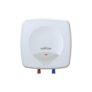 Symphony SYPHER 15 Litre Storage Water Geyser | BEE 5 star Rating Water Heater | 2KW Heating | Glassline Tank | 8 Bar Pressure Compatibility | Free Installation