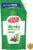 LIFEBUOY Nature Germ Protection Green Tea Liquid Handwash Refill Hand Wash Pouch(675 ml)