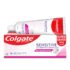 Dettol Original Germ Protection Bathing Soap Bar (625gm) | Kills 99.99% germs, 125gm , Pack of 5