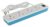 Q-Nest+- 4+1 Surge & Spike Guard(3Mtr) (Asnkxxw063)