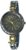 Titan Raga Facets Analog Gunmetal Dial Women’s Watch-NN95122QM01/NQ95122QM01