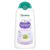 Himalaya Baby Care Extra Moisturizing Baby Wash, 200Ml