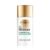 L’Oréal Paris Sunscreen, Lightweight Matte Sunscreen For Oily Skin, Uva & Uvb Protection, With Spf 50 Pa+++, Matte & Fresh, Uv Defender Serum Protector, 50 Ml