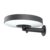 Havells Solar Wall Light (LED Starlight 1.5W IP54 Solar WALL Light)