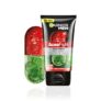Garnier Men, Anti-Pimple Face Wash, Repairs Skin & Balances Oils, AcnoFight, 155 g