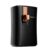 Aquaguard Ritz Stainless Steel Tank, 9-Stage RO+UV+Active Copper Tech Purifier | Up to 60% Water Savings | Suitable for Tanker, Borewell & Municipal Water