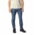 Columbia Men Navy Blue Omni Shield Wanoga Lightweight Hiking | Trekking | Camping | Safari Pant, 36