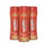 Deer Rose Fragrance Perfume, Floral Scent, 10Ml Travel Size Spray Bottle