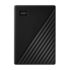 HP 15, AMD Ryzen 5 7520U (16GB DDR4, 512GB SSD) FHD, Anti-Glare, Micro-Edge, 15.6”/39.6cm, Win11, M365 Basic(1yr), Offic24, Silver,1.59kg, fc0806AU/690AU, FHD Camera w/Privacy Shutter, Backlit Laptop