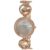 Titan Raga Analog Mother of Pearl Dial Women’s Watch -NM2539KM01 / NL2539KM01/NP2539KM01