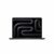 Apple 2026 Macbook Pro Laptop With M5 Pro Chip With 15‑Core Cpu And 16‑Core Gpu: Built For Ai, 35.97 Cm (14.2″) Liquid Retina Xdr Display, 24Gb Unified Memory, 1Tb Ssd Storage; Space Black