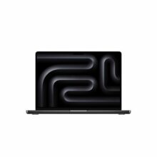 Apple 2026 Macbook Pro Laptop With M5 Pro Chip With 15‑Core Cpu And 16‑Core Gpu: Built For Ai, 35.97 Cm (14.2″) Liquid Retina Xdr Display, 24Gb Unified Memory, 1Tb Ssd Storage; Space Black