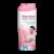 Navratna Cool Talc Fresh Floral(400 g)