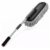 CX2 Microfiber Car Wash Duster with Expandable Handle, Scratch-Free, Wet & Dry Multi-Purpose Auto Detailing Tool