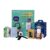 Fujifilm Instax Camera Pal Buddy Pack with 20 Shots-White