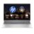 Hp 15, Amd Ryzen 5 7520U (16Gb Ddr4, 512Gb Ssd) Fhd, Anti-Glare, Micro-Edge, 15.6”/39.6Cm, Win11, M365 Basic(1Yr), Offic24, Silver,1.59Kg, Fc0806Au, Fhd Camera W/Privacy Shutter, Backlit Laptop
