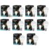 Fujifilm Instax Camera Pal Buddy Pack with 20 Shots-White