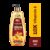 Dabur Provides Damage Protection Non Sticky Formula For Hair Fall control & Shiny Hair Hair Oil(650 ml)