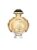 Rabanne Olympéa Solar Eau de Parfum Intense 80ml